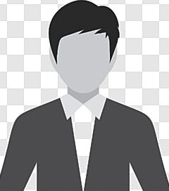 SRI KRISHNA SANSTHAN  RAJANPUR,MUDIYAR,SAIDPUR,GHAZIPUR 